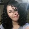 curlytopsto46