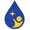 Sữa Bột Tốt