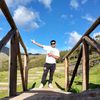 ronnyquispe05