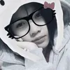 thlnh_09