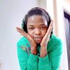 kettydorah15