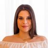 fabiliealves