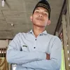 dekiirawan3427