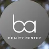 BA BEAUTY CENTER