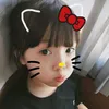 ngocc_thaooo210