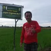 faebuadodo_gea66