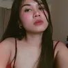imyureece