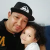 izwanihasdanizamm