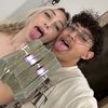 Chris & Ivy