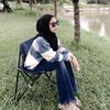 inisitty_13