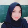 fitririyaniiii