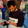 ahmedrana184