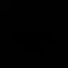 xiprdh
