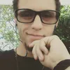 lucashenrique0754