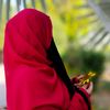 binte_shahid06