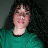geoh_miranda