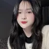 Kieutrang_2611