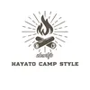 hayato_camp