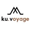 kuvoyage