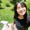 _naomi_sanchez_08