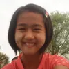 Jo Jo