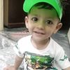 user2166142686215usmanki