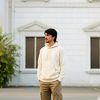 kaifal.shinwari