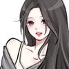 chenggg066