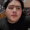 jr.perez220
