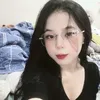 ure259linh