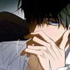jay_kikarr06