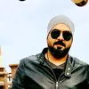abdallah.alshami