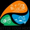 BetterYourNext_za