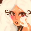 your_personal_buttler