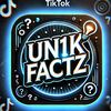 un1k_factz
