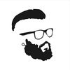 elbarbas875