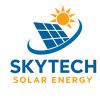 skytech_solar_energy