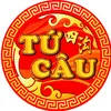 lansurong.tucaudanang