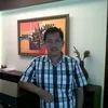 yayamulyadi69