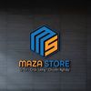 MAZA STORE