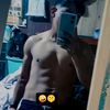 danyas21