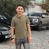 daliiyahia