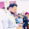 aahmedabmedahmed