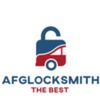 Locksmith