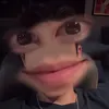 exphxriauao