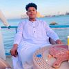 عبدالله| ABDALLAH