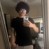 c6rzlol