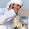 khaled_9710