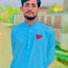 muhammadriaz17655