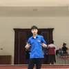 thuanloi23hg